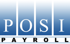 POSI PAYROLL